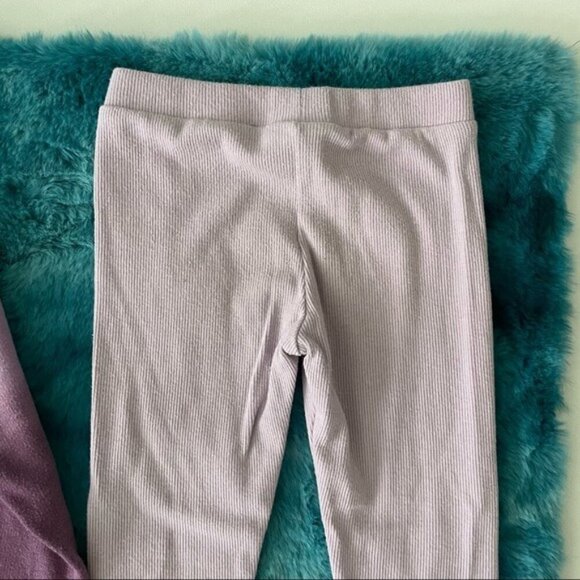 Art Class Toddler Girl Outfit Size 4T - Picture 11 of 12